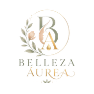 Belleza Áurea