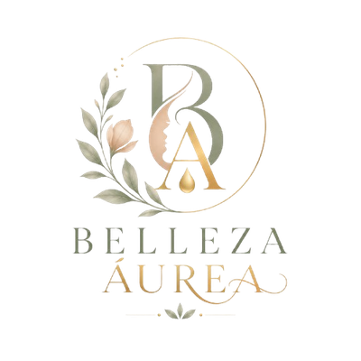 Belleza Áurea