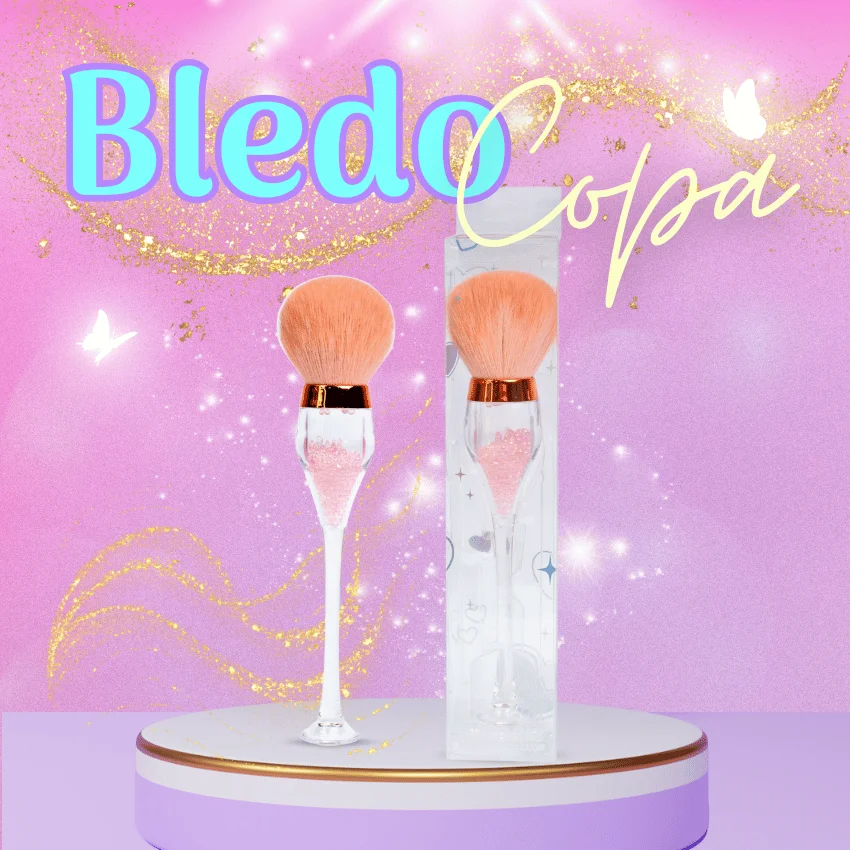 Bledo Copa - imagen 1