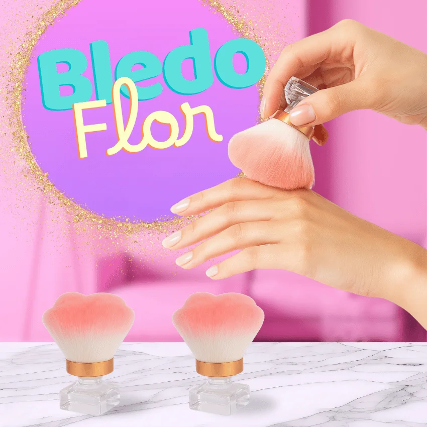 Bledo Flor
