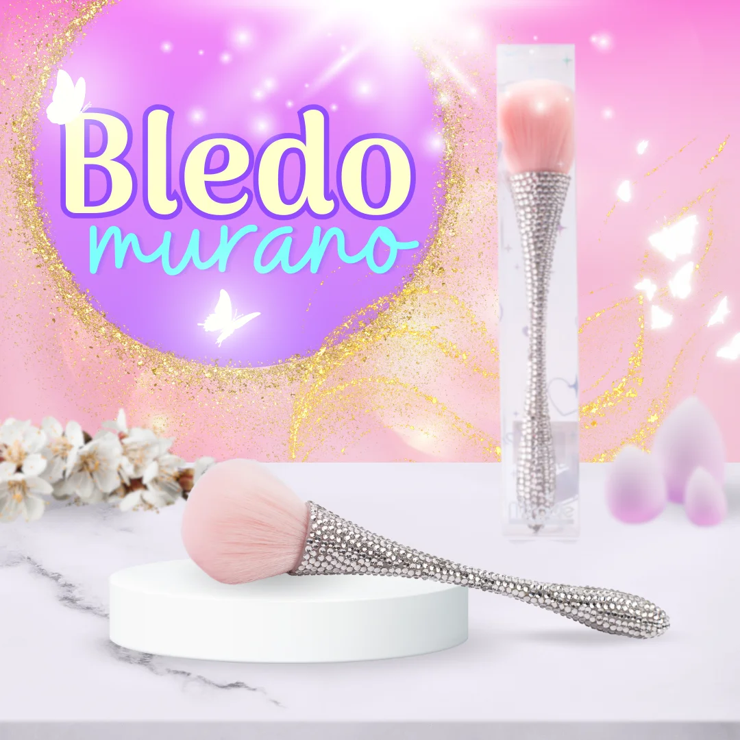 Bledo Murano