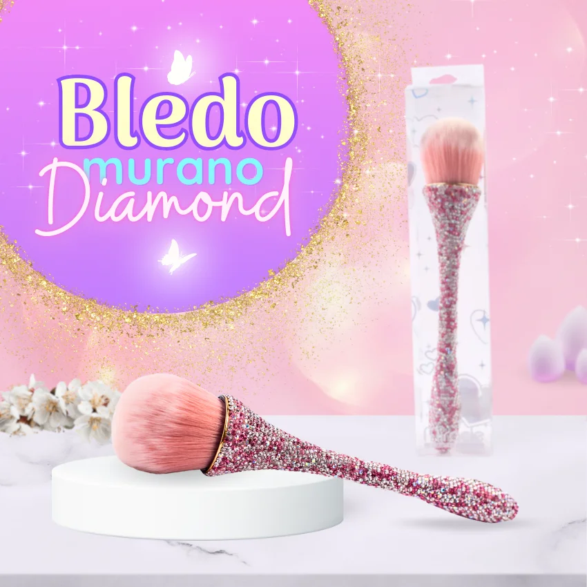 Bledo Murano Diamond