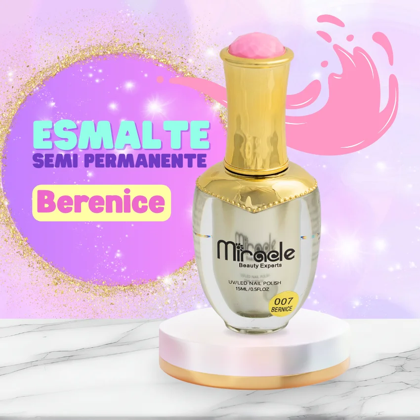 Esmalte semipermanente x 15ml - imagen 18