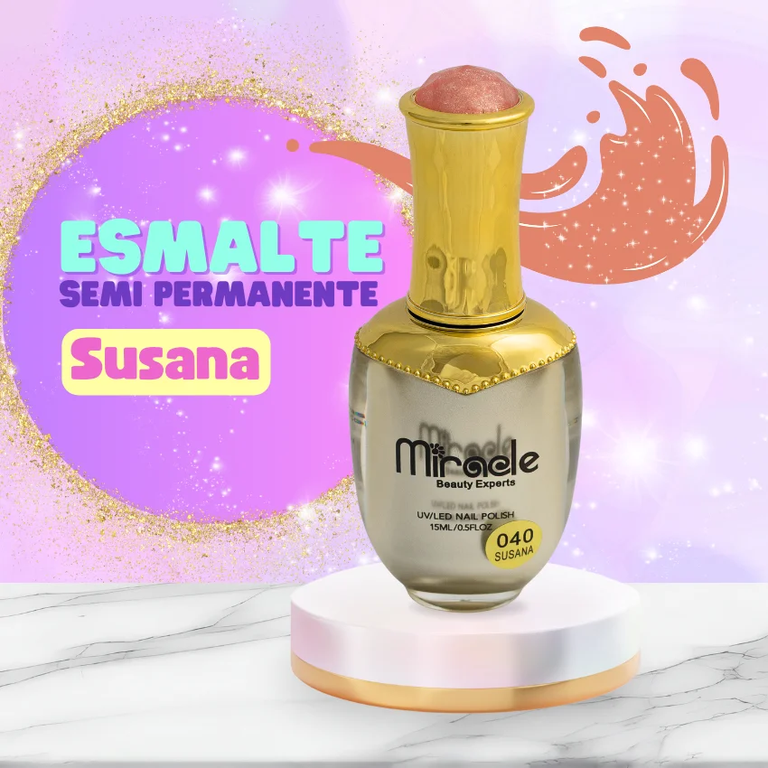 Esmalte semipermanente x 15ml - imagen 23