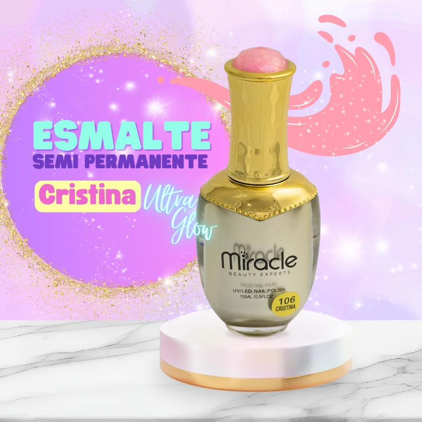 Esmalte semipermanente x 15ml - imagen 24