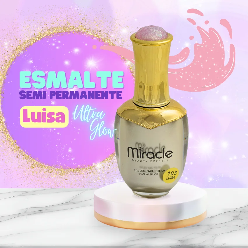 Esmalte semipermanente x 15ml - imagen 25