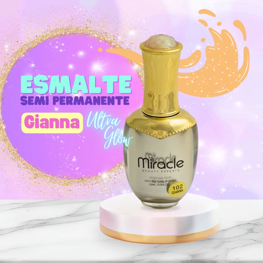 Esmalte semipermanente x 15ml - imagen 26