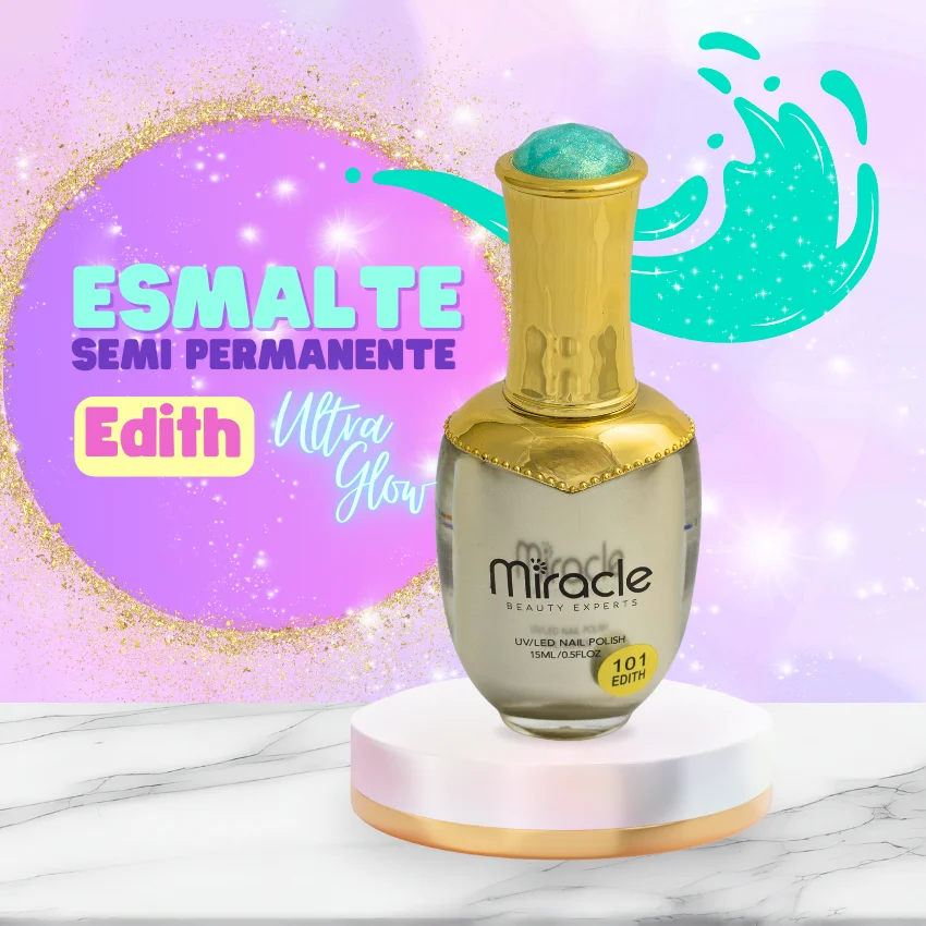 Esmalte semipermanente x 15ml - imagen 27