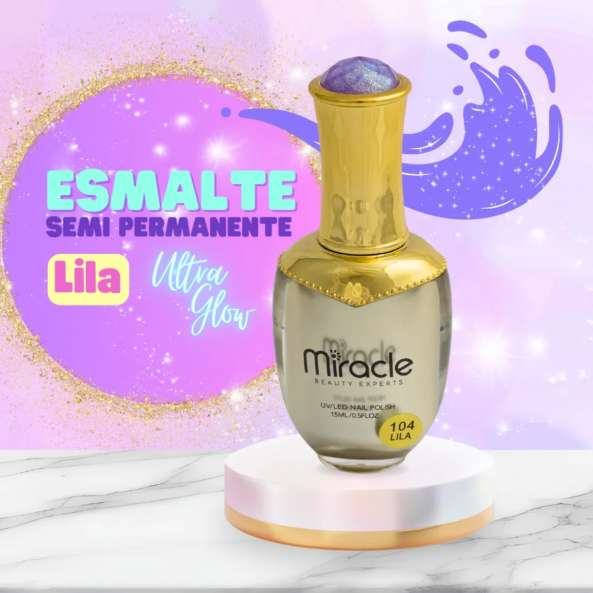 Esmalte semipermanente x 15ml - imagen 28