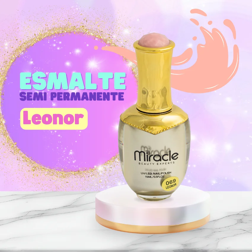 Esmalte semipermanente x 15ml - imagen 29