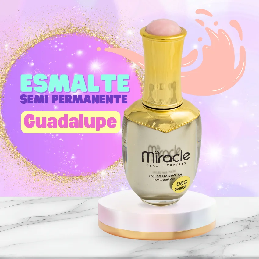 Esmalte semipermanente x 15ml - imagen 32