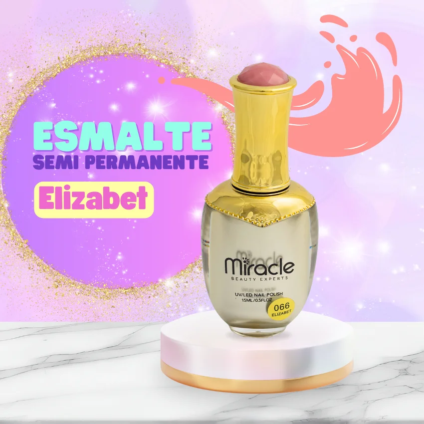 Esmalte semipermanente x 15ml - imagen 33