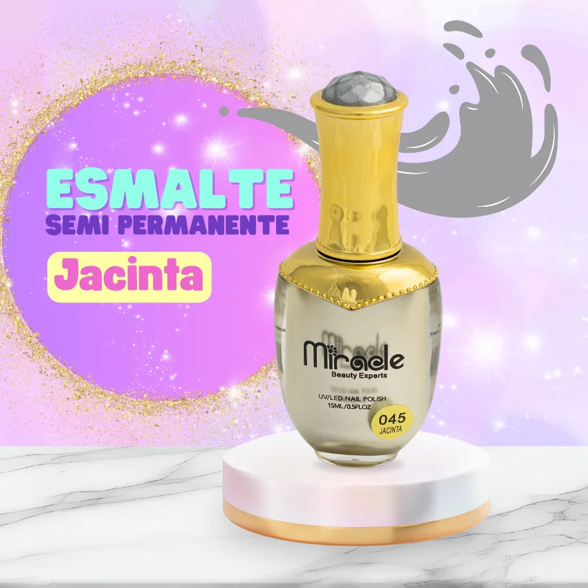 Esmalte semipermanente x 15ml - imagen 53
