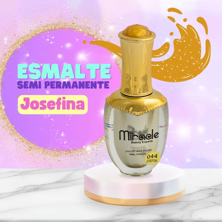 Esmalte semipermanente x 15ml - imagen 54