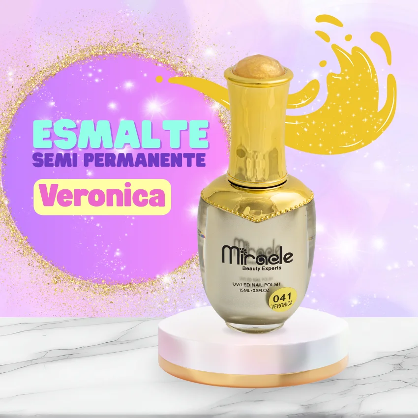Esmalte semipermanente x 15ml - imagen 56