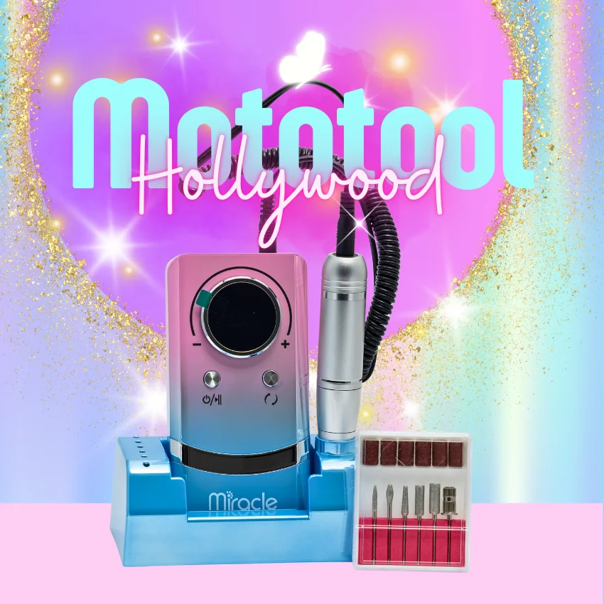 Motortull Hollywood